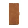 Samsung Galaxy A13 5G Smart Mono tok barna-5900495969217 1 kép