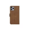 Samsung Galaxy A13 5G Smart Mono tok barna-5900495969217 3 kép