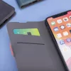 Samsung Galaxy A13 5G Smart Mono tok barna-5900495969217 5 kép