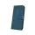 Samsung Galaxy A13 5G Smart Velvet Mágneses fliptok sötétzöld-5900495960948 10 kép