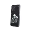 Samsung Galaxy A13 5G Romantic Skeletons 1 tok-5900495957856 2 kép