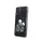 Samsung Galaxy A13 5G Romantic Skeletons 1 tok-5900495957856 2 kép