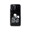 Samsung Galaxy A13 5G Romantic Skeletons 1 tok-5900495957856 1 kép