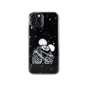 Samsung Galaxy A13 5G Romantic Skeletons 1 tok-5900495957856 1 kép