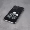 Samsung Galaxy A13 5G Romantic Skeletons 1 tok-5900495957856 4 kép