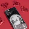 Samsung Galaxy A13 5G Romantic Skeletons 1 tok-5900495957856 5 kép