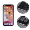 Samsung Galaxy A13 5G Romantic Skeletons 1 tok-5900495957856 6 kép