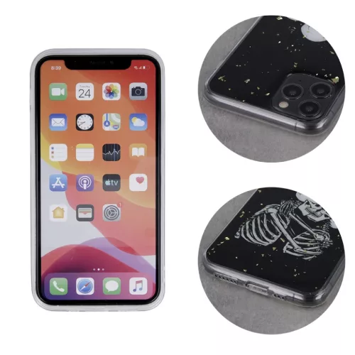 Samsung Galaxy A13 5G Romantic Skeletons 1 tok-5900495957856 6 kép