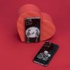 Samsung Galaxy A13 5G Romantic Skeletons 1 tok-5900495957856 7 kép