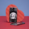 Samsung Galaxy A13 5G Romantic Skeletons 1 tok-5900495957856 8 kép