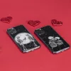 Samsung Galaxy A13 5G Romantic Skeletons 1 tok-5900495957856 9 kép