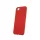 Samsung Galaxy A13 5G Szilikon tok piros-5900495954985 1 kép