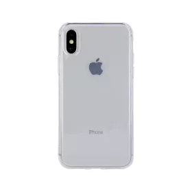 Samsung Galaxy A13 5G Ultravékony 1.8mm TPU tok átlátszó-5900495954671 1 kép