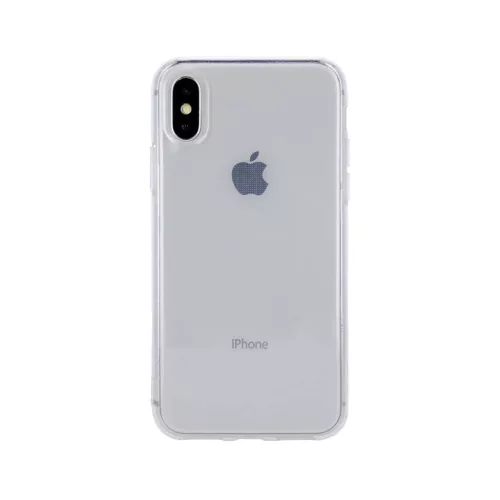 Samsung Galaxy A13 5G Ultravékony 1.8mm TPU tok átlátszó-5900495954671 1 kép