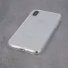 Samsung Galaxy A13 5G Ultravékony 1.8mm TPU tok átlátszó-5900495954671 5 kép