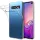 Samsung Galaxy A33 5G Ultravékony 0.3mm TPU tok átlátszó-5900217915409 4 kép