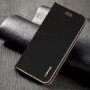Samsung Galaxy J7 2017 Vennus Book fliptok fekete-5900217223962 4 kép