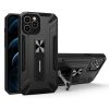 Samsung Galaxy S22 Plus Shock Armor tok fekete-5900217901426 11 kép