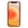 Samsung Galaxy S22 Ultra Tel Protect Luxury szilikon tok piros-5900217902010 2 kép