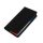 Samsung Galaxy A13 4G Telone mágneses fliptok fekete-5900217917908 3 kép