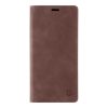 Samsung Galaxy A13 5G Tactical Xproof fliptok Mud Brown