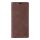 Samsung Galaxy A13 5G Tactical Xproof fliptok Mud Brown