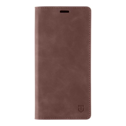 Samsung Galaxy A13 5G Tactical Xproof fliptok Mud Brown