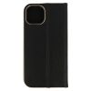 Samsung Xcover 4 Book fliptok kerettel fekete-5900217910671 5 kép