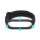Xiaomi Mi Band 5/6 óraszíj piros-5900217894155 7 kép