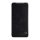 Samsung Galaxy A33 5G Nillkin Qin bőr fliptok fekete-6902048237254 1 kép