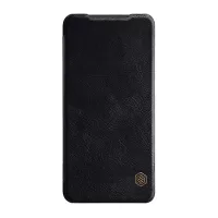 Xiaomi Redmi Note 11 Pro tokok