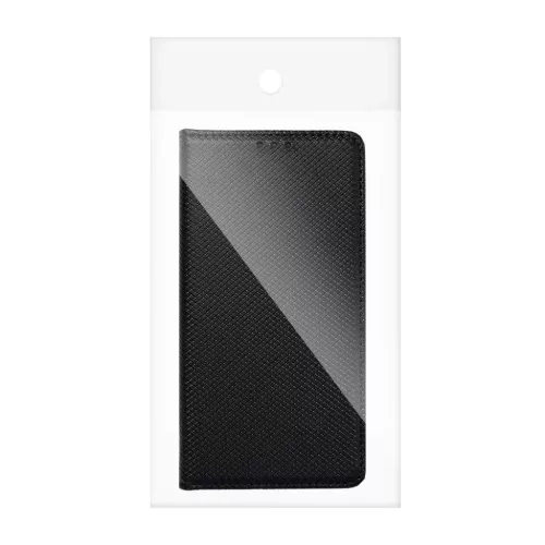 Samsung Galaxy A53 5G Mágneses fliptok fekete-5903396140907 7 kép