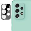 Samsung Galaxy A53 5G HOFI Cam Pro+ kamera védő keret fekete-9589046920264 3 kép