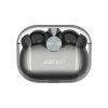 Acefast TWS Bluetooth 5.2 vezeték nélküli fülhallgató, cVc 8.0, a-6974316280927 2 kép