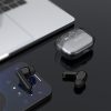 Acefast TWS Bluetooth 5.2 vezeték nélküli fülhallgató, cVc 8.0, a-6974316280927 3 kép