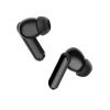 Acefast TWS Bluetooth 5.2 vezeték nélküli fülhallgató, cVc 8.0, a-6974316280927 6 kép