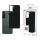 Samsung S22+ Plus 3MK matt tok fekete-5903108445108 1 kép