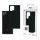 Samsung S22 Ultra 3MK matt tok fekete-5903108445085 1 kép