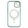 iPhone 13 Pro Max Tel Protect MagSafe Luxury tok menta-5900217923985 1 kép