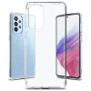 Samsung Galaxy A73 Ringke Fusion PC és TPU tok áttetsző-8809848205347 4 kép