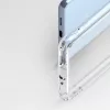 Samsung Galaxy A73 Ringke Fusion PC és TPU tok áttetsző-8809848205347 7 kép