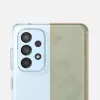 Samsung Galaxy A73 Ringke Fusion PC és TPU tok áttetsző-8809848205347 10 kép