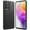 Samsung Galaxy A73 Ringke Onyx fokozott védelmet nyújtó tok fekete-8809848207211 8 kép