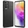 Samsung Galaxy A73 Ringke Onyx fokozott védelmet nyújtó tok fekete-8809848207211 8 kép