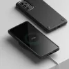 Samsung Galaxy A73 Ringke Onyx fokozott védelmet nyújtó tok fekete-8809848207211 6 kép