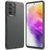 Samsung Galaxy A73 Ringke Onyx fokozott védelmet nyújtó tok szürke-8809848207242 10 kép