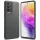 Samsung Galaxy A73 Ringke Onyx fokozott védelmet nyújtó tok szürke-8809848207242 10 kép