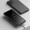 Samsung Galaxy A73 Ringke Onyx fokozott védelmet nyújtó tok szürke-8809848207242 5 kép