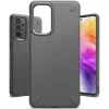 Samsung Galaxy A73 Ringke Onyx fokozott védelmet nyújtó tok szürke-8809848207242 9 kép