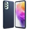 Samsung Galaxy A73 Ringke Onyx fokozott védelmet nyújtó tok sötét-8809848207273 9 kép